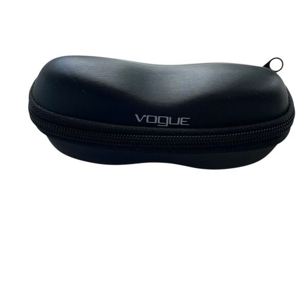 Vogue sunglasses case - Picture 1 of 3